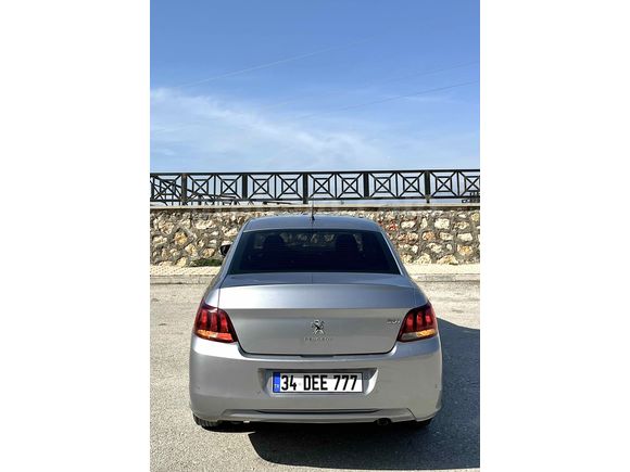 Kuruş Masrafsız Lansman Renk