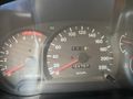 Sahibinden Hyundai Accent 1.3 LX KLİMALI AİLE ARACI