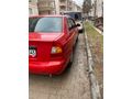 Sahibinden Hyundai Accent 1.3 LX KLİMALI AİLE ARACI