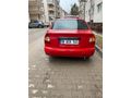 Sahibinden Hyundai Accent 1.3 LX KLİMALI AİLE ARACI