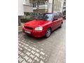 Sahibinden Hyundai Accent 1.3 LX KLİMALI AİLE ARACI
