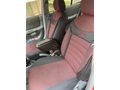 Sahibinden Hyundai Accent 1.3 LX KLİMALI AİLE ARACI