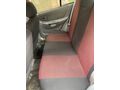Sahibinden Hyundai Accent 1.3 LX KLİMALI AİLE ARACI