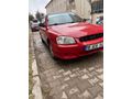 Sahibinden Hyundai Accent 1.3 LX KLİMALI AİLE ARACI