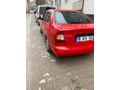 Sahibinden Hyundai Accent 1.3 LX KLİMALI AİLE ARACI