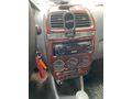 Sahibinden Hyundai Accent 1.3 LX KLİMALI AİLE ARACI