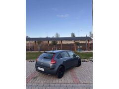 Sahibinden Citroen C4 1.4 SX 2008 Model 