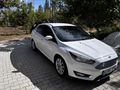 Sahibinden Ford Focus 1.6 Ti-VCT Titanium 2015 Model 