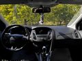 Sahibinden Ford Focus 1.6 Ti-VCT Titanium 2015 Model 