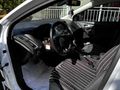 Sahibinden Ford Focus 1.6 Ti-VCT Titanium 2015 Model 