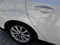Sahibinden Ford Focus 1.6 Ti-VCT Titanium 2015 Model 