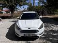 Sahibinden Ford Focus 1.6 Ti-VCT Titanium 2015 Model 
