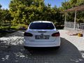 Sahibinden Ford Focus 1.6 Ti-VCT Titanium 2015 Model 