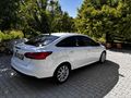 Sahibinden Ford Focus 1.6 Ti-VCT Titanium 2015 Model 