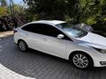 Sahibinden Ford Focus 1.6 Ti-VCT Titanium 2015 Model 