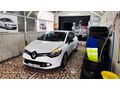 Sahibinden Renault Clio 1.5 dCi Icon 2012 Model