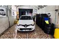 Sahibinden Renault Clio 1.5 dCi Icon 2012 Model