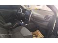 Sahibinden Renault Clio 1.5 dCi Icon 2012 Model