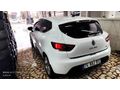 Sahibinden Renault Clio 1.5 dCi Icon 2012 Model