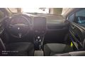 Sahibinden Renault Clio 1.5 dCi Icon 2012 Model