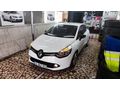 Sahibinden Renault Clio 1.5 dCi Icon 2012 Model