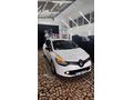 Sahibinden Renault Clio 1.5 dCi Icon 2012 Model