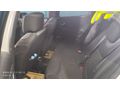 Sahibinden Renault Clio 1.5 dCi Icon 2012 Model