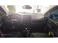 Sahibinden Renault Clio 1.5 dCi Icon 2012 Model