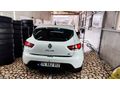 Sahibinden Renault Clio 1.5 dCi Icon 2012 Model