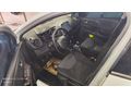 Sahibinden Renault Clio 1.5 dCi Icon 2012 Model