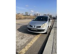 Sahibinden Renault Clio 1.2 OTOMATİK