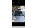 Sahibinden Ford C-Max 1.6 TDCi Ghia 2005 Model