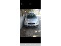 Sahibinden Ford C-Max 1.6 TDCi Ghia 2005 Model