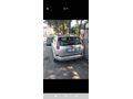 Sahibinden Ford C-Max 1.6 TDCi Ghia 2005 Model