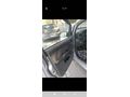 Sahibinden Ford C-Max 1.6 TDCi Ghia 2005 Model