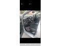 Sahibinden Ford C-Max 1.6 TDCi Ghia 2005 Model