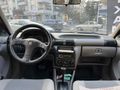 Sahibinden Opel Astra 1.6 GLX EL 1996 Model 