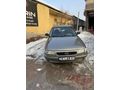 Sahibinden Opel Astra 1.6 GLX EL 1996 Model 