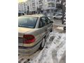 Sahibinden Opel Astra 1.6 GLX EL 1996 Model 