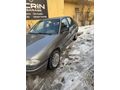 Sahibinden Opel Astra 1.6 GLX EL 1996 Model 