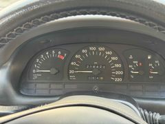 Sahibinden Opel Astra 1.6 GLX EL 1996 Model 