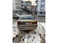 Sahibinden Opel Astra 1.6 GLX EL 1996 Model 