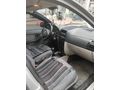 PALİO 206 TARZI  HATCBACK ARAÇ İLE TAKAS ÖNCELİK