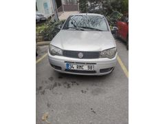PALİO 206 TARZI  HATCBACK ARAÇ İLE TAKAS ÖNCELİK