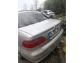 PALİO 206 TARZI  HATCBACK ARAÇ İLE TAKAS ÖNCELİK