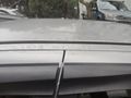 PALİO 206 TARZI  HATCBACK ARAÇ İLE TAKAS ÖNCELİK