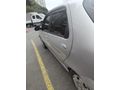PALİO 206 TARZI  HATCBACK ARAÇ İLE TAKAS ÖNCELİK