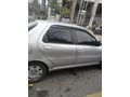 PALİO 206 TARZI  HATCBACK ARAÇ İLE TAKAS ÖNCELİK