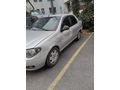 PALİO 206 TARZI  HATCBACK ARAÇ İLE TAKAS ÖNCELİK