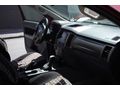 Sahibinden Ford Ranger 2.2 TDCi XLT 2016 Model 